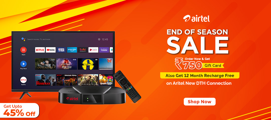 Three Days Free Recharge In Tata Sky 2024 | towncentervb.com