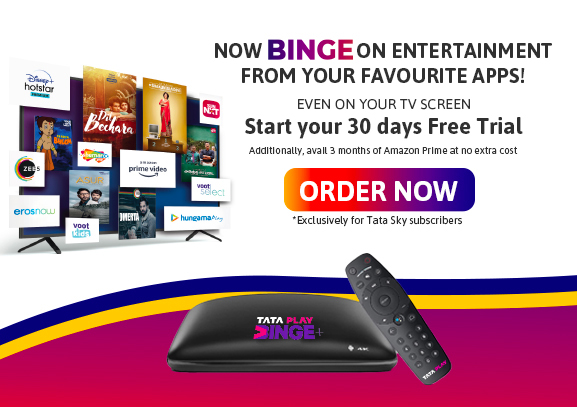 Sky Set Top Box Tata Sky Watch Online Pc Buy Tata Sky Buy Tata Sky HD