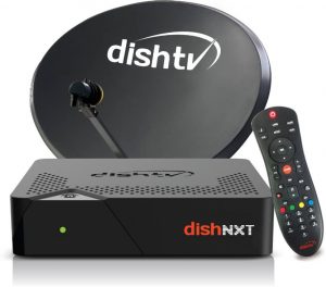 dish-tv-sd