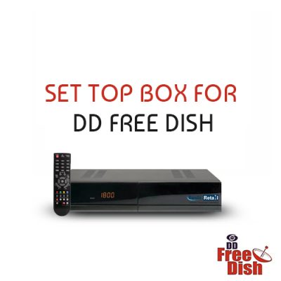 DD-Free-Dish-Hd-Set-Top-Box
