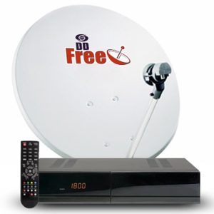 DD-Free-Dish