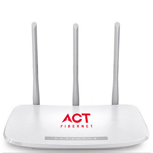 act-broadband-new-connection-with-3-month-plan-best-broadband